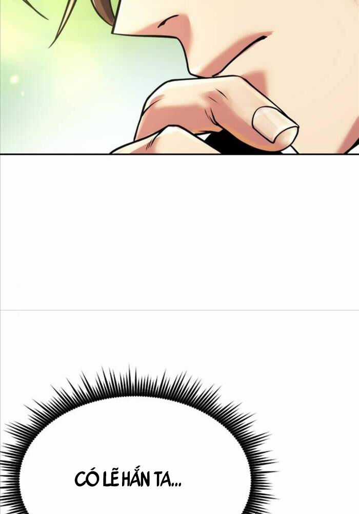 Ma Đạo Chuyển Sinh Ký Chapter 91 trang 43