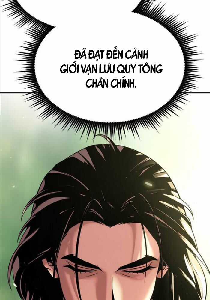 Ma Đạo Chuyển Sinh Ký Chapter 91 trang 44