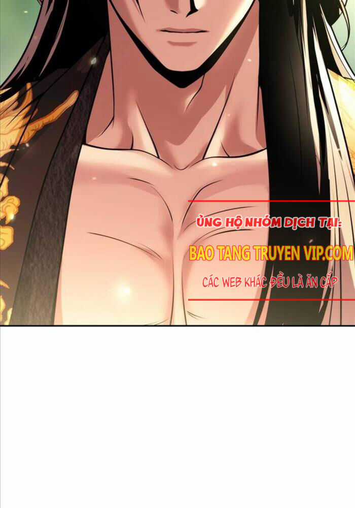 Ma Đạo Chuyển Sinh Ký Chapter 91 trang 45