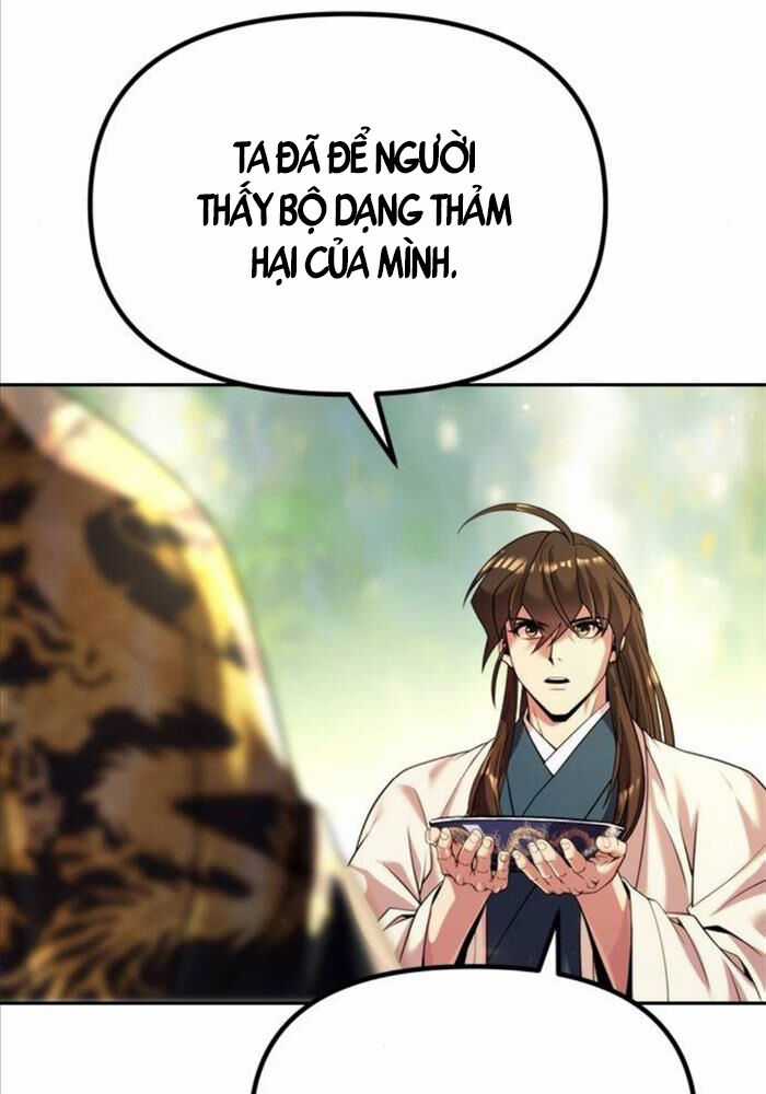 Ma Đạo Chuyển Sinh Ký Chapter 91 trang 46