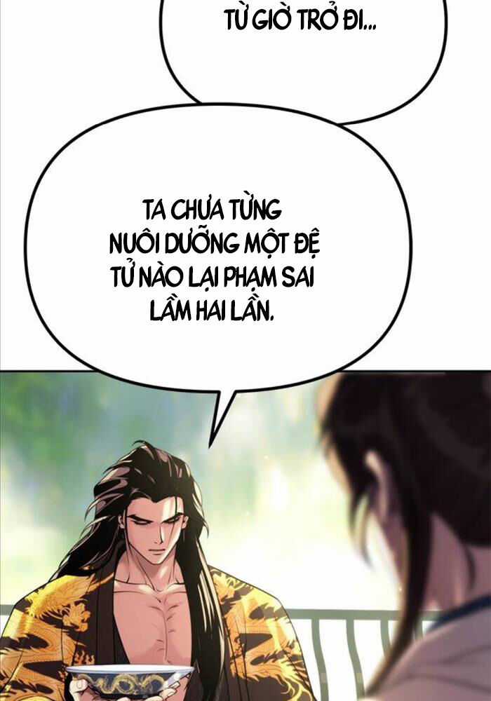 Ma Đạo Chuyển Sinh Ký Chapter 91 trang 47