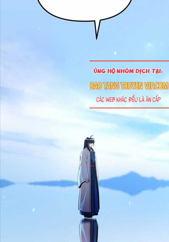 Ma Đạo Chuyển Sinh Ký Chapter 91 trang 5