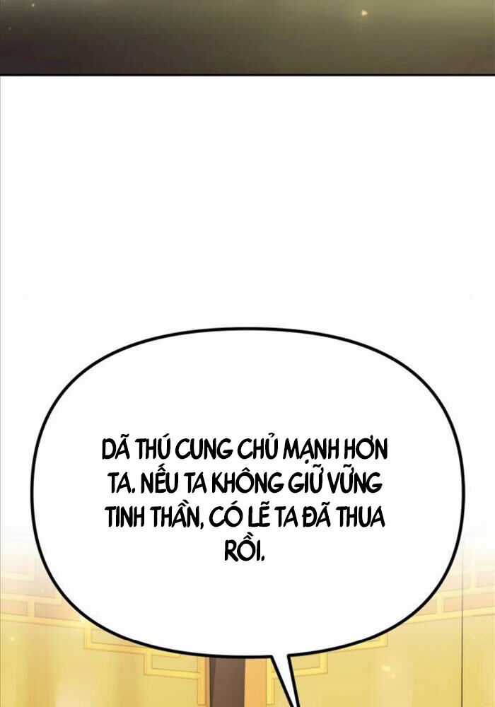 Ma Đạo Chuyển Sinh Ký Chapter 91 trang 50