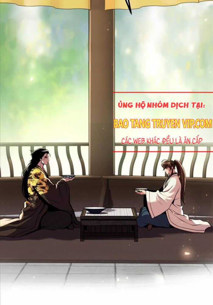 Ma Đạo Chuyển Sinh Ký Chapter 91 trang 51