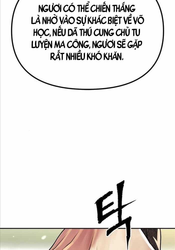 Ma Đạo Chuyển Sinh Ký Chapter 91 trang 54