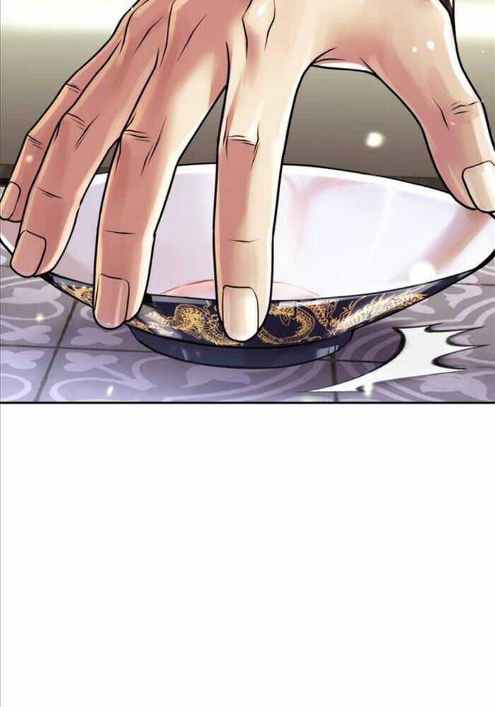 Ma Đạo Chuyển Sinh Ký Chapter 91 trang 55