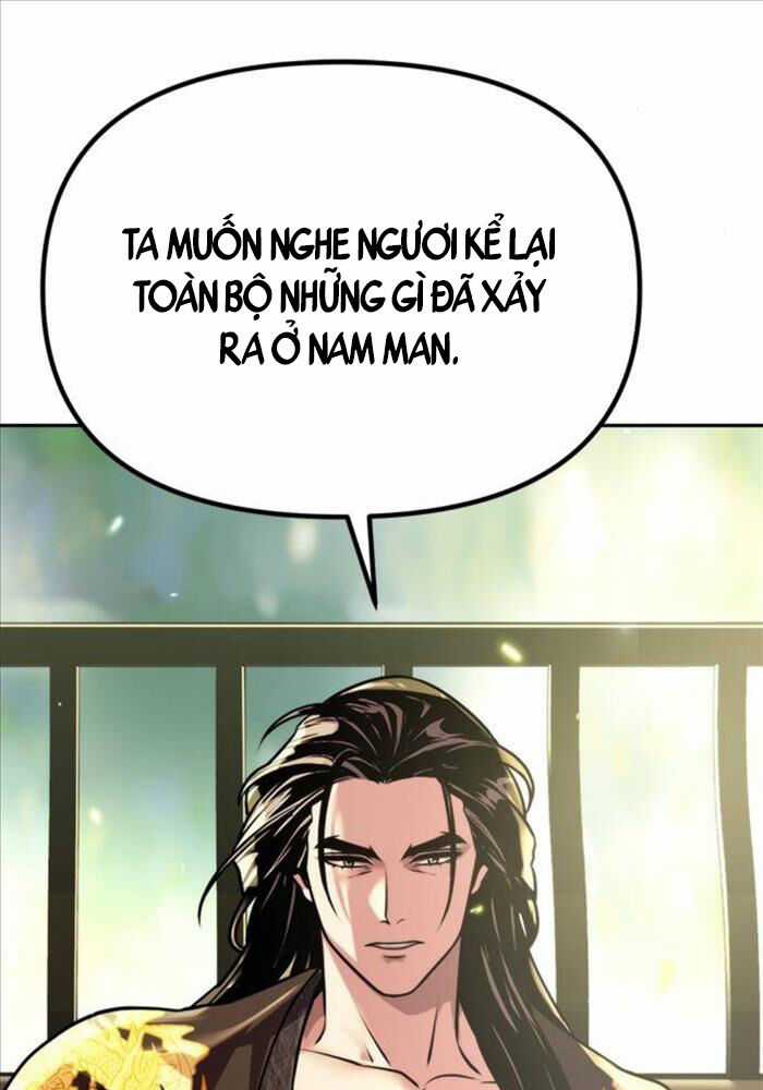Ma Đạo Chuyển Sinh Ký Chapter 91 trang 57