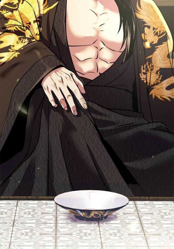 Ma Đạo Chuyển Sinh Ký Chapter 91 trang 58