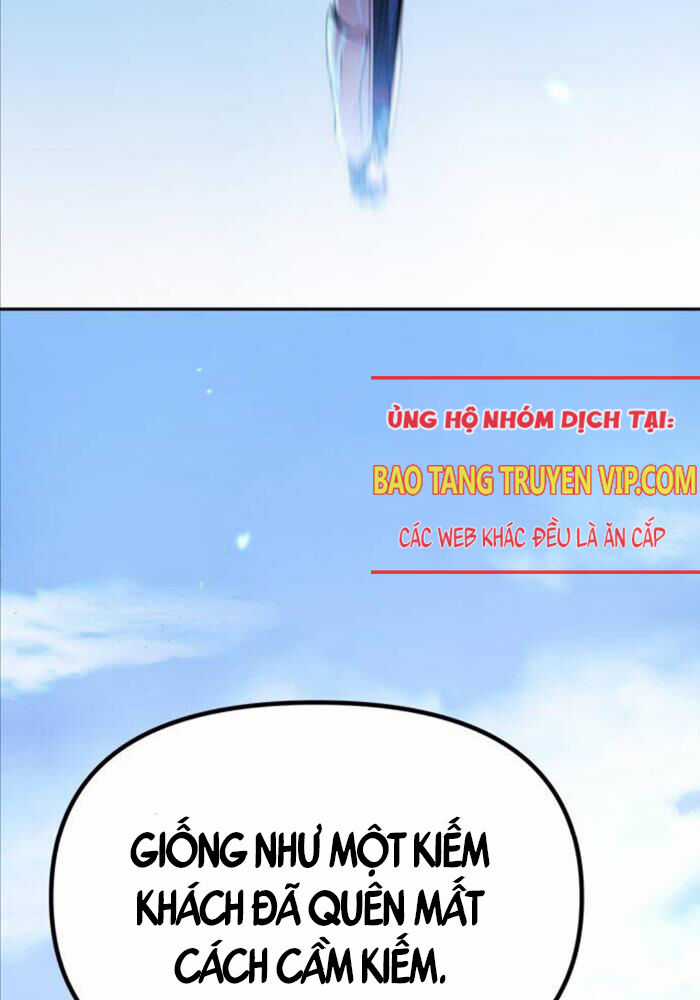 Ma Đạo Chuyển Sinh Ký Chapter 91 trang 6