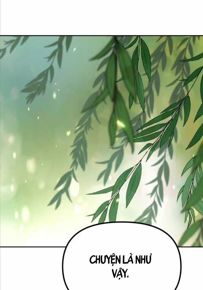 Ma Đạo Chuyển Sinh Ký Chapter 91 trang 62