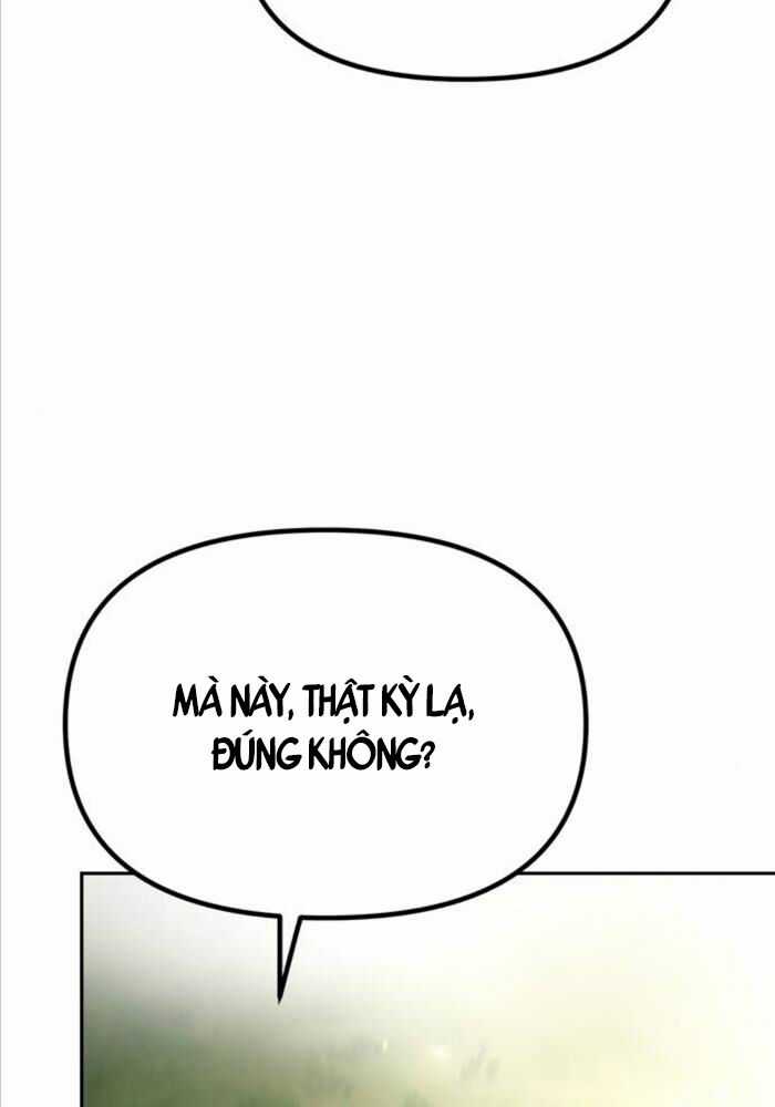 Ma Đạo Chuyển Sinh Ký Chapter 91 trang 63