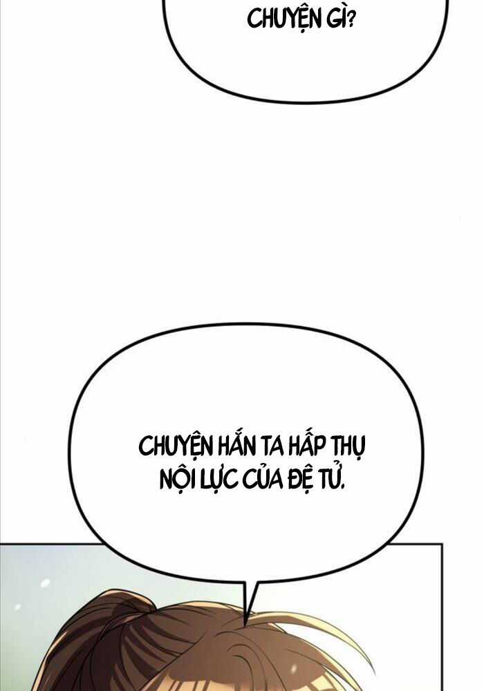 Ma Đạo Chuyển Sinh Ký Chapter 91 trang 65