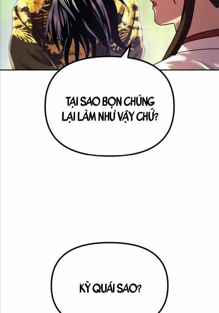 Ma Đạo Chuyển Sinh Ký Chapter 91 trang 68