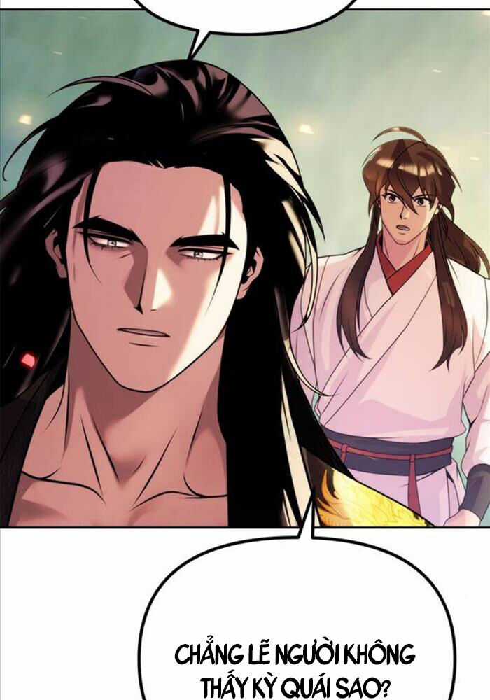 Ma Đạo Chuyển Sinh Ký Chapter 91 trang 69