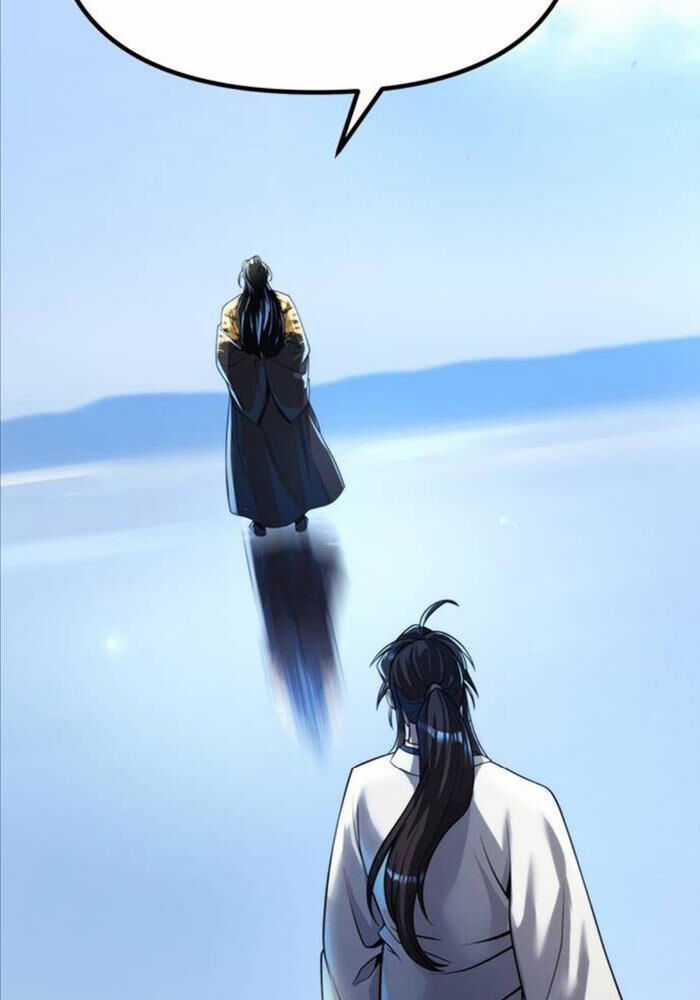 Ma Đạo Chuyển Sinh Ký Chapter 91 trang 7