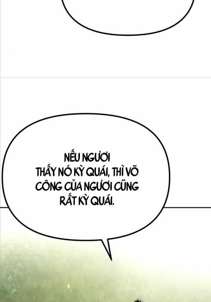 Ma Đạo Chuyển Sinh Ký Chapter 91 trang 70