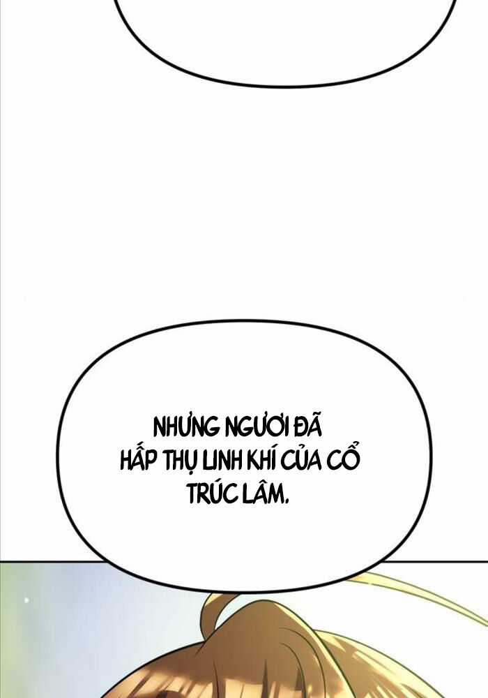 Ma Đạo Chuyển Sinh Ký Chapter 91 trang 72