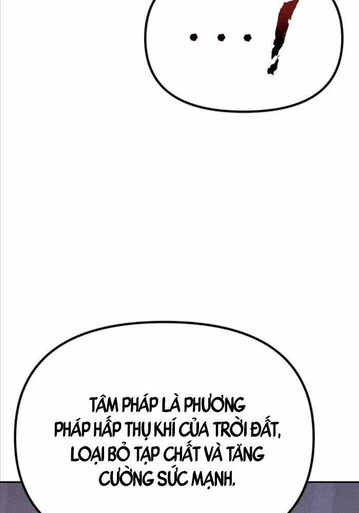 Ma Đạo Chuyển Sinh Ký Chapter 91 trang 74