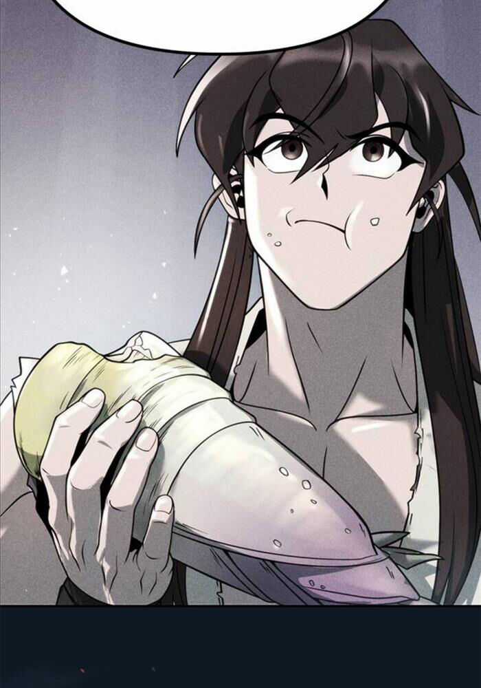 Ma Đạo Chuyển Sinh Ký Chapter 91 trang 75