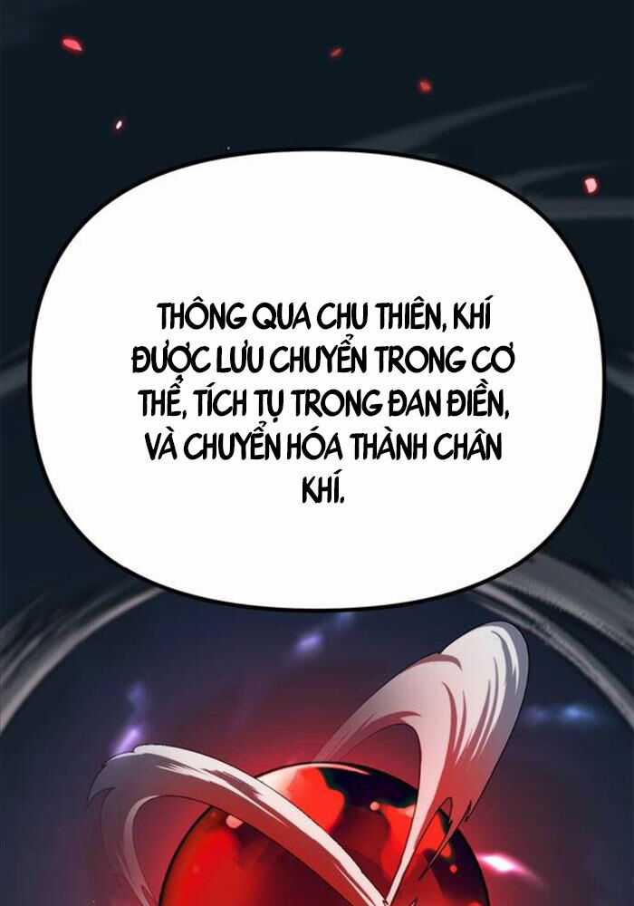 Ma Đạo Chuyển Sinh Ký Chapter 91 trang 76