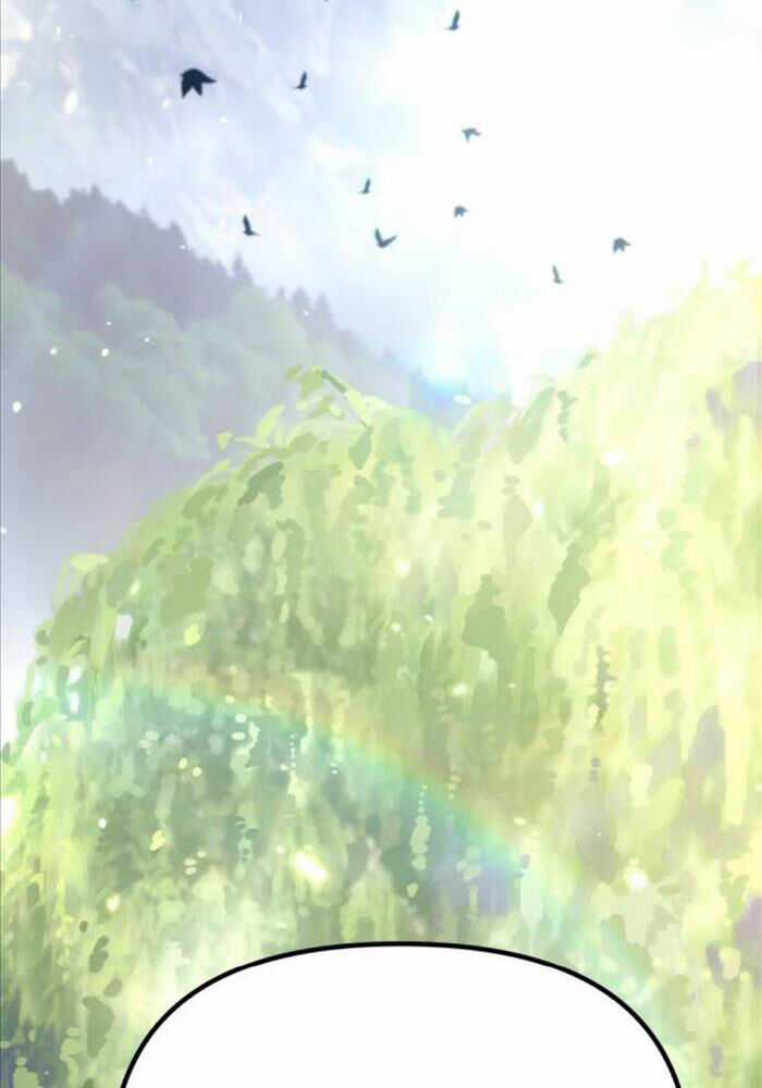 Ma Đạo Chuyển Sinh Ký Chapter 91 trang 79