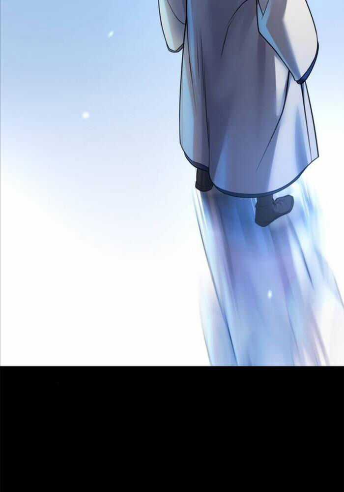 Ma Đạo Chuyển Sinh Ký Chapter 91 trang 8