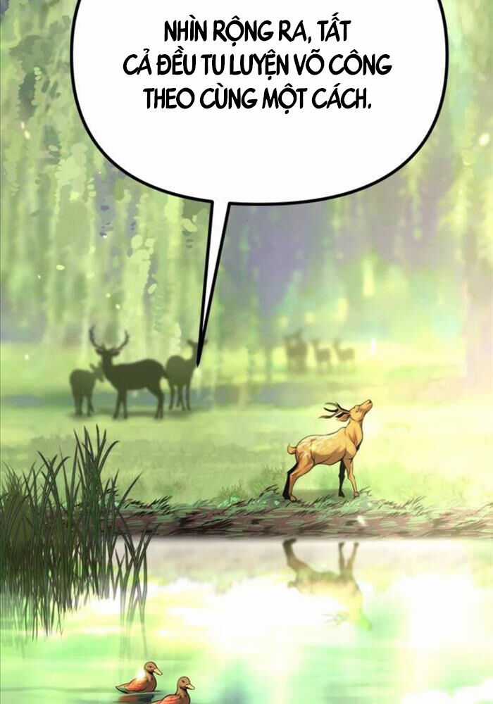 Ma Đạo Chuyển Sinh Ký Chapter 91 trang 80