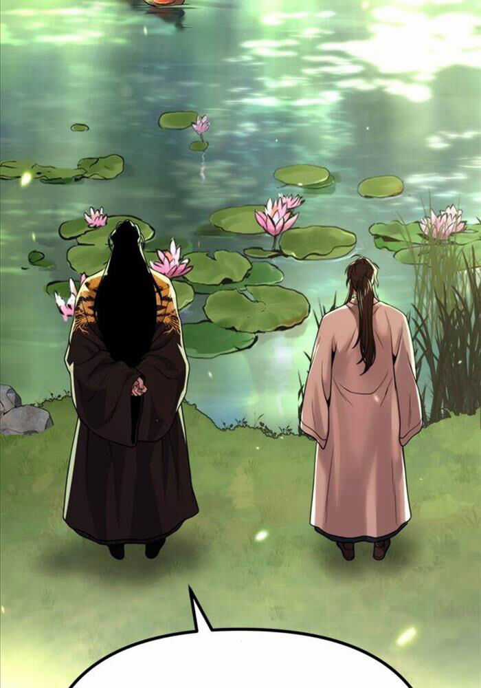 Ma Đạo Chuyển Sinh Ký Chapter 91 trang 81