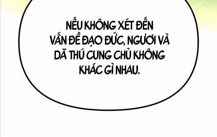Ma Đạo Chuyển Sinh Ký Chapter 91 trang 82