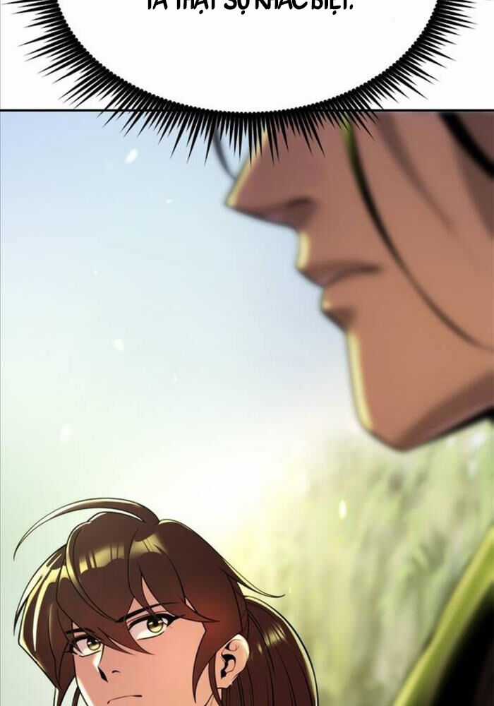 Ma Đạo Chuyển Sinh Ký Chapter 91 trang 86