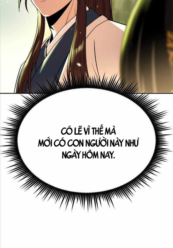 Ma Đạo Chuyển Sinh Ký Chapter 91 trang 87