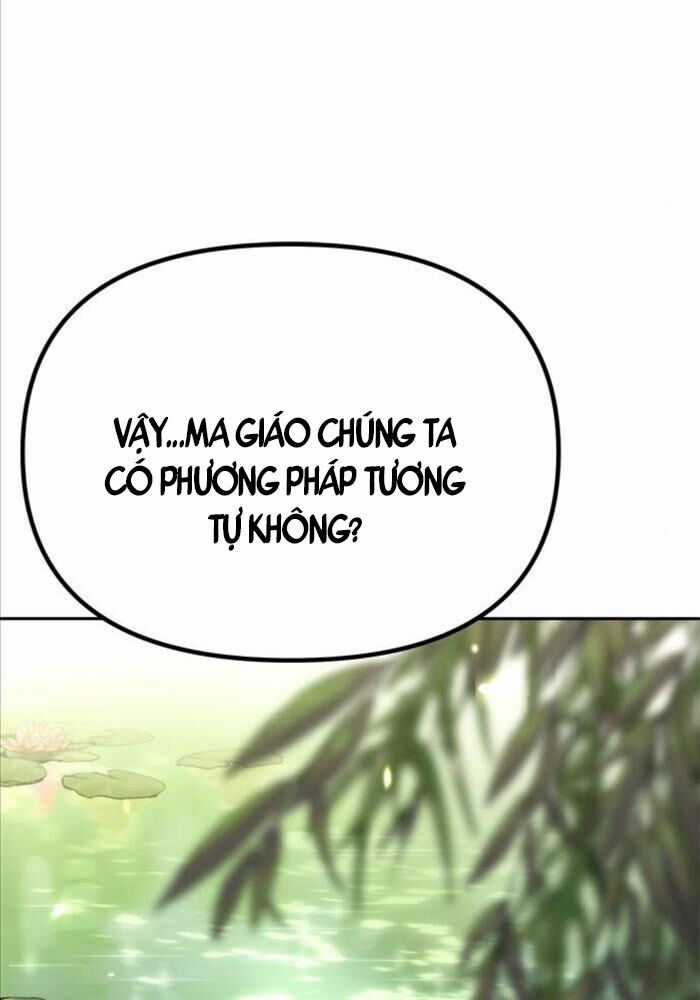 Ma Đạo Chuyển Sinh Ký Chapter 91 trang 88