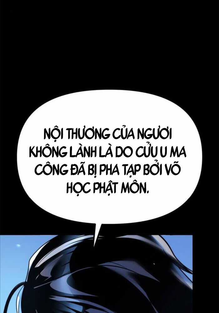 Ma Đạo Chuyển Sinh Ký Chapter 91 trang 9