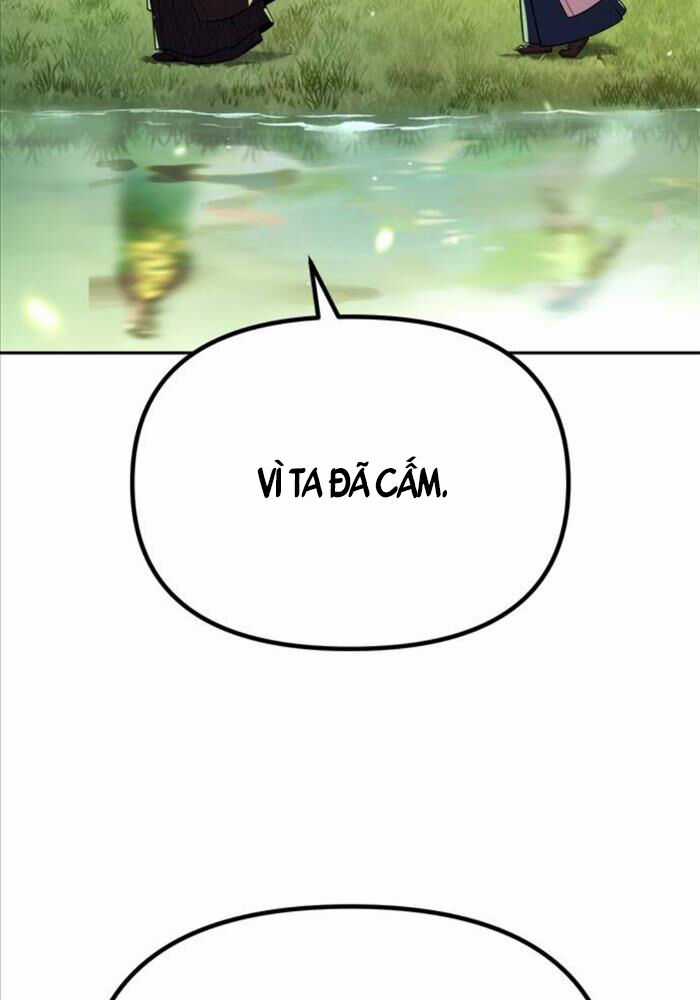 Ma Đạo Chuyển Sinh Ký Chapter 91 trang 91