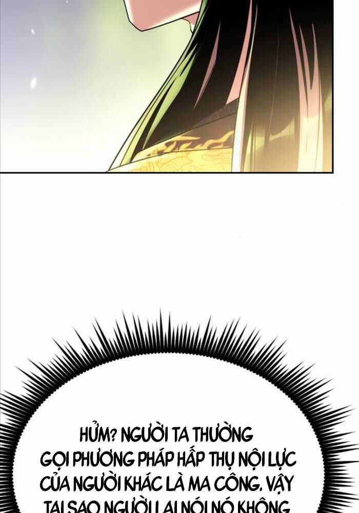 Ma Đạo Chuyển Sinh Ký Chapter 91 trang 93