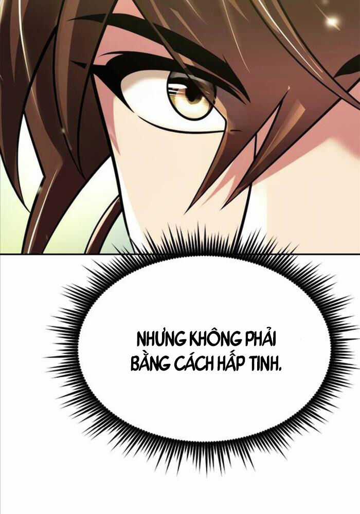 Ma Đạo Chuyển Sinh Ký Chapter 91 trang 99