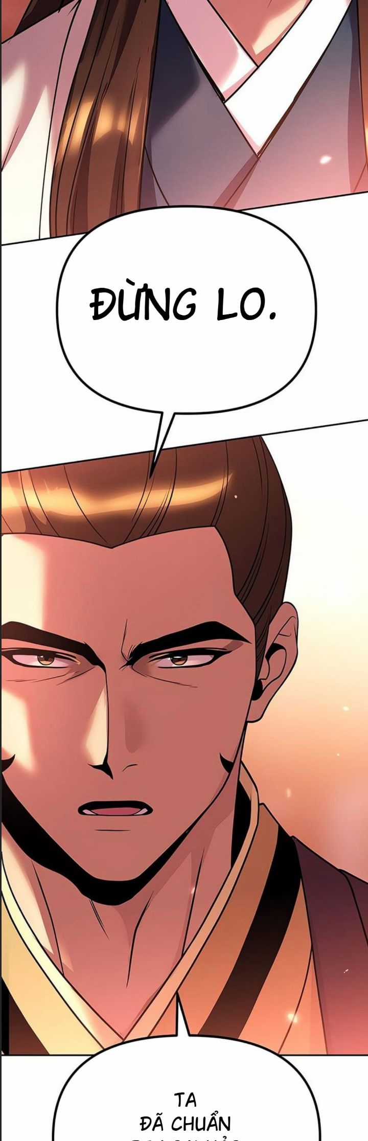 Ma Đạo Chuyển Sinh Ký Chapter 92 trang 12