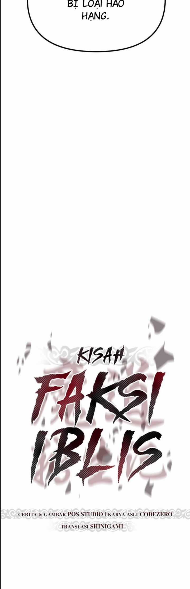 Ma Đạo Chuyển Sinh Ký Chapter 92 trang 13