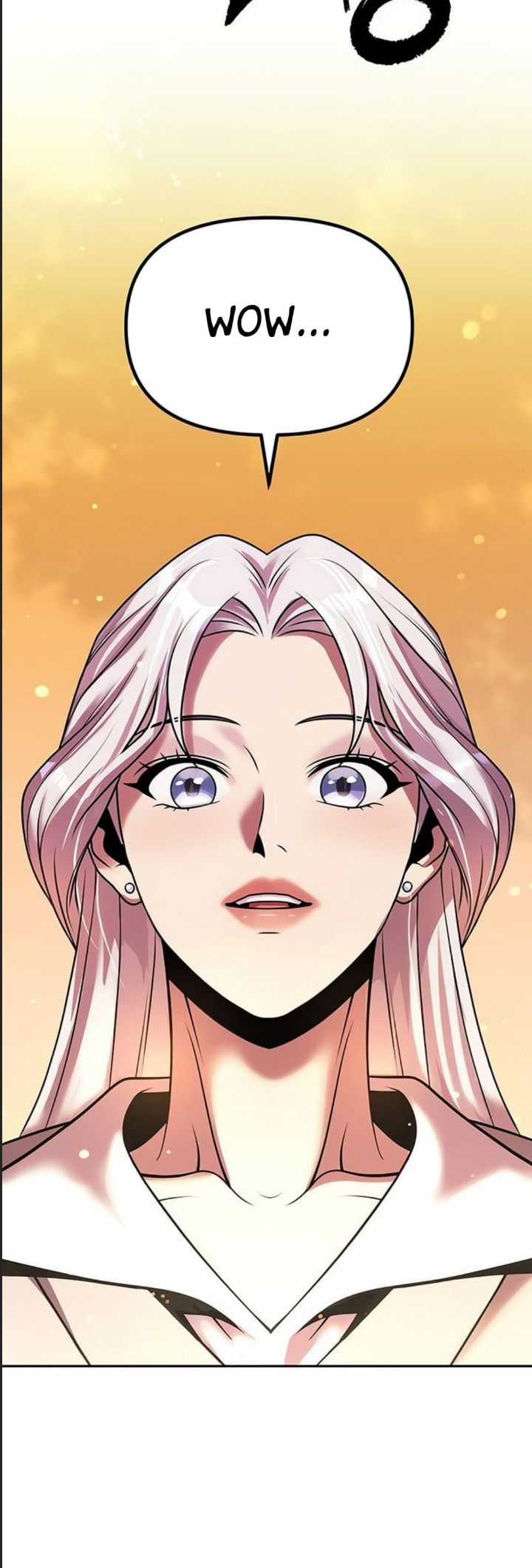 Ma Đạo Chuyển Sinh Ký Chapter 92 trang 23