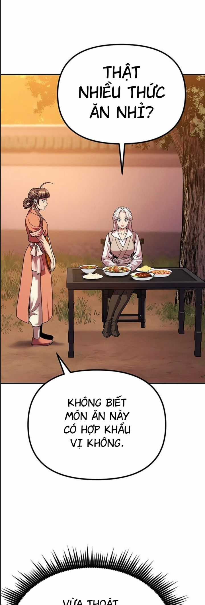 Ma Đạo Chuyển Sinh Ký Chapter 92 trang 24