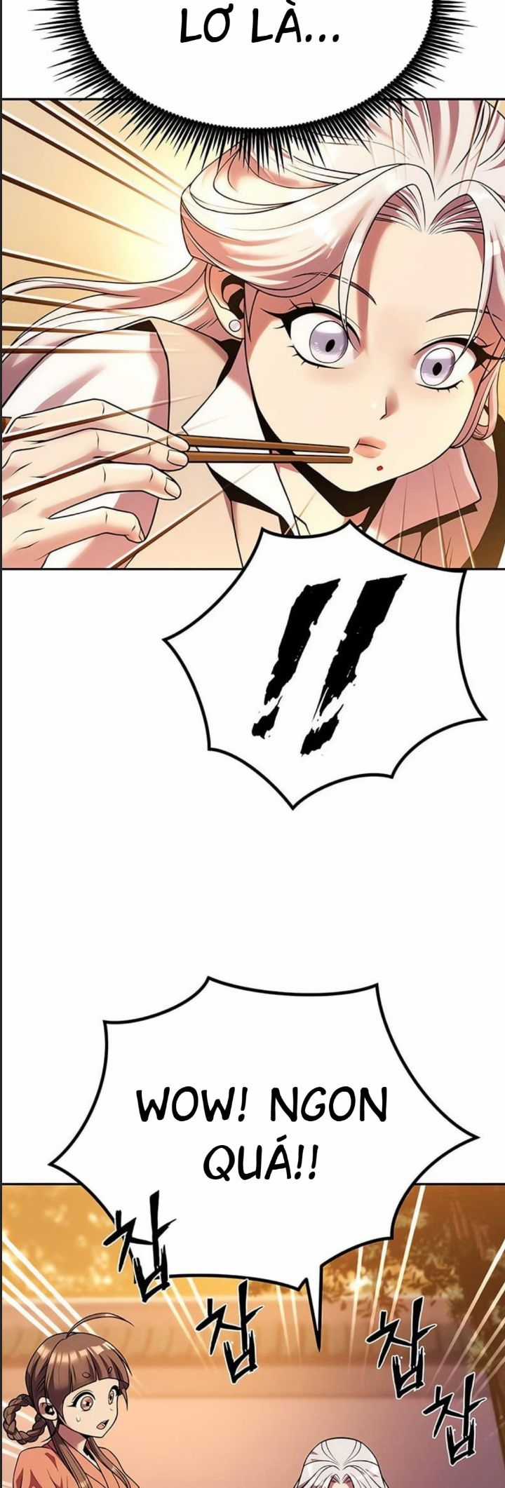 Ma Đạo Chuyển Sinh Ký Chapter 92 trang 26