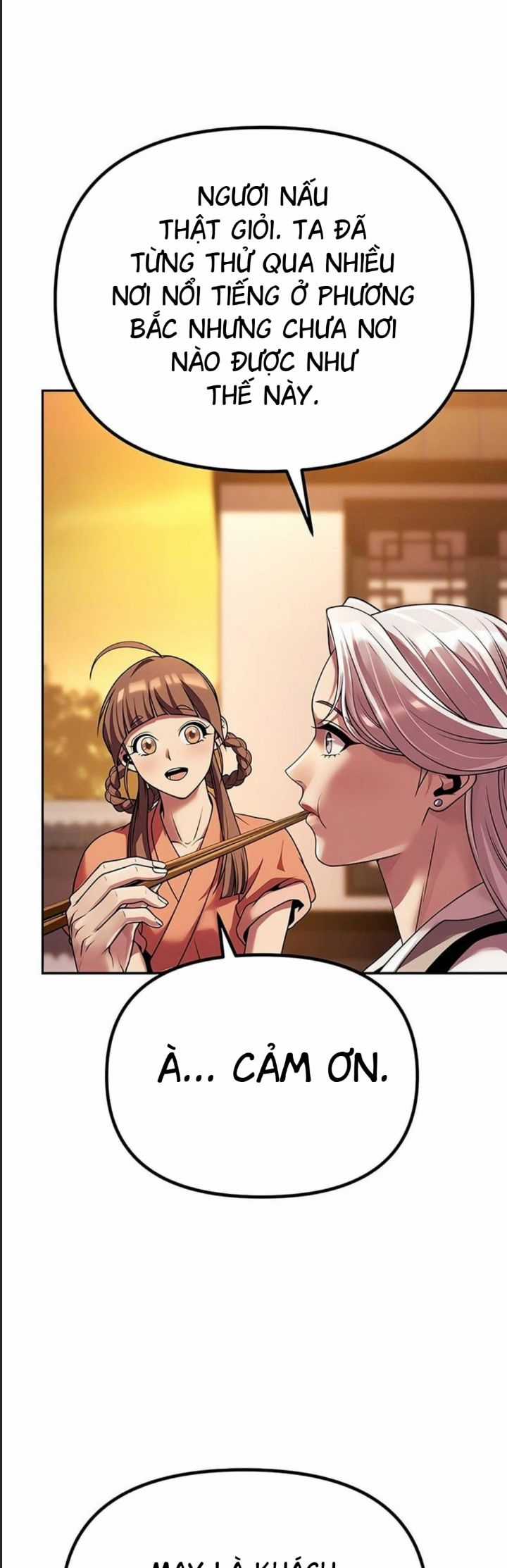 Ma Đạo Chuyển Sinh Ký Chapter 92 trang 28