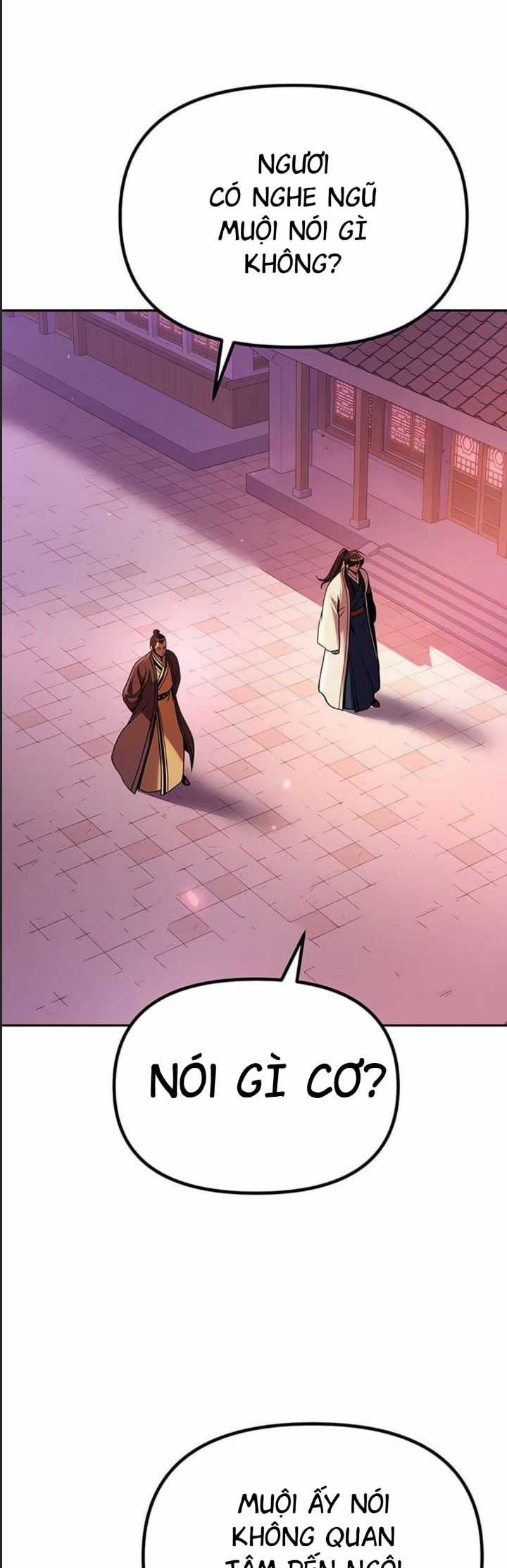 Ma Đạo Chuyển Sinh Ký Chapter 92 trang 32