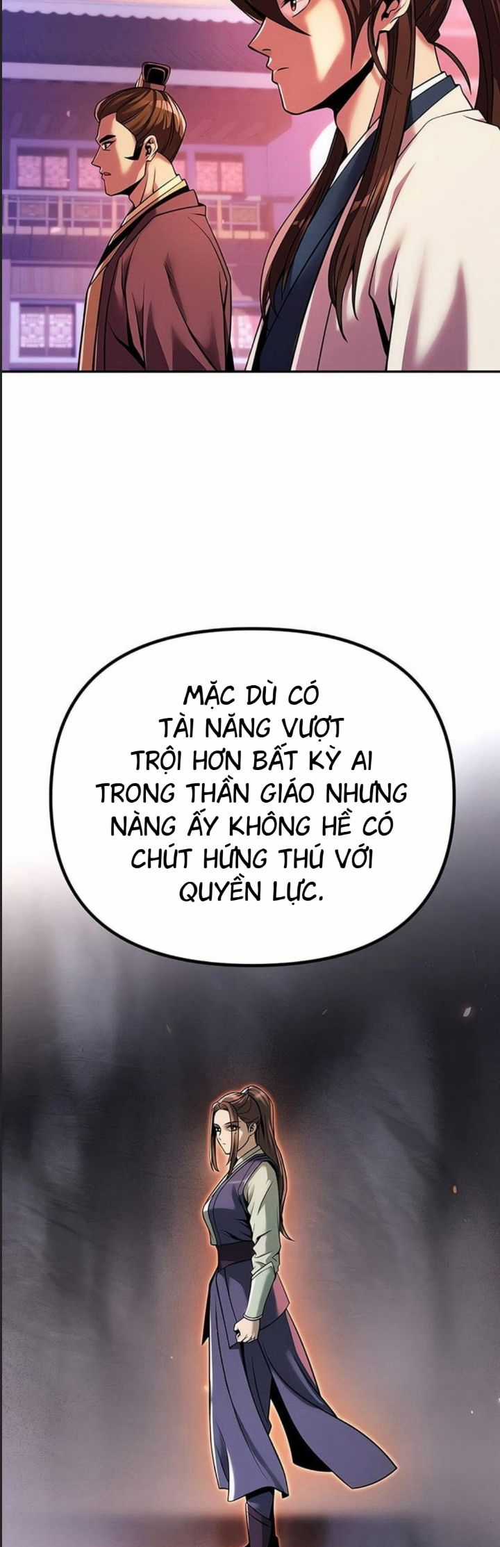 Ma Đạo Chuyển Sinh Ký Chapter 92 trang 34