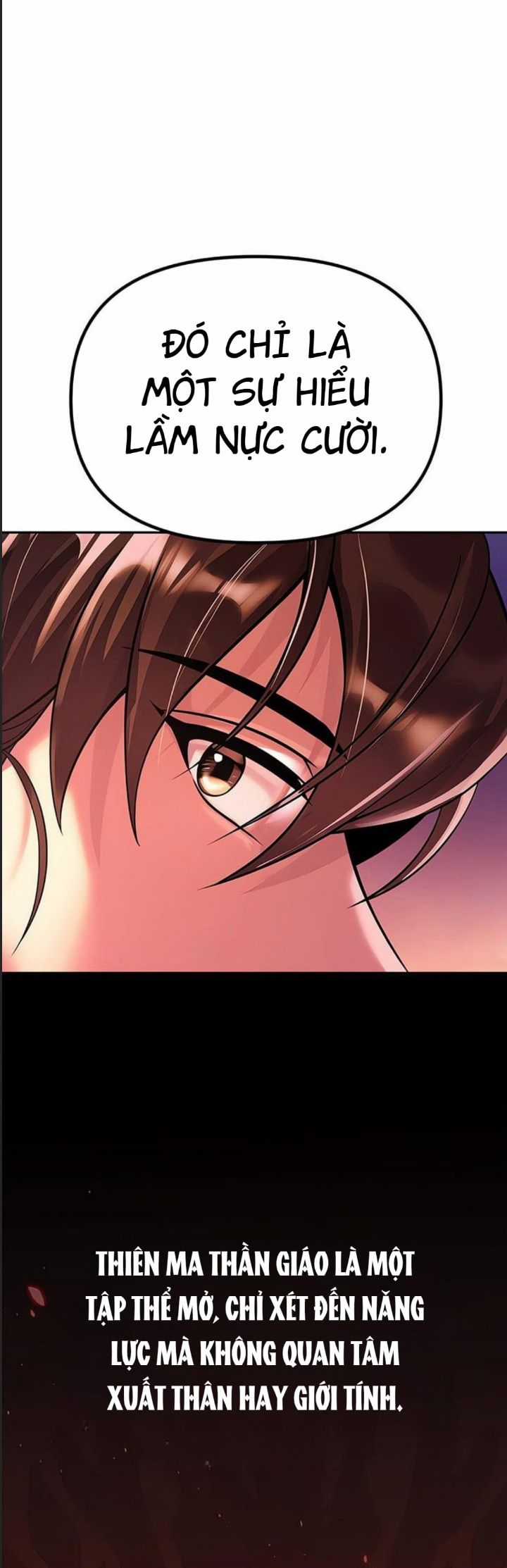 Ma Đạo Chuyển Sinh Ký Chapter 92 trang 36