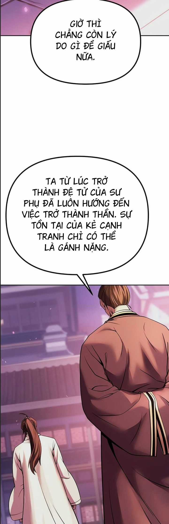 Ma Đạo Chuyển Sinh Ký Chapter 92 trang 42