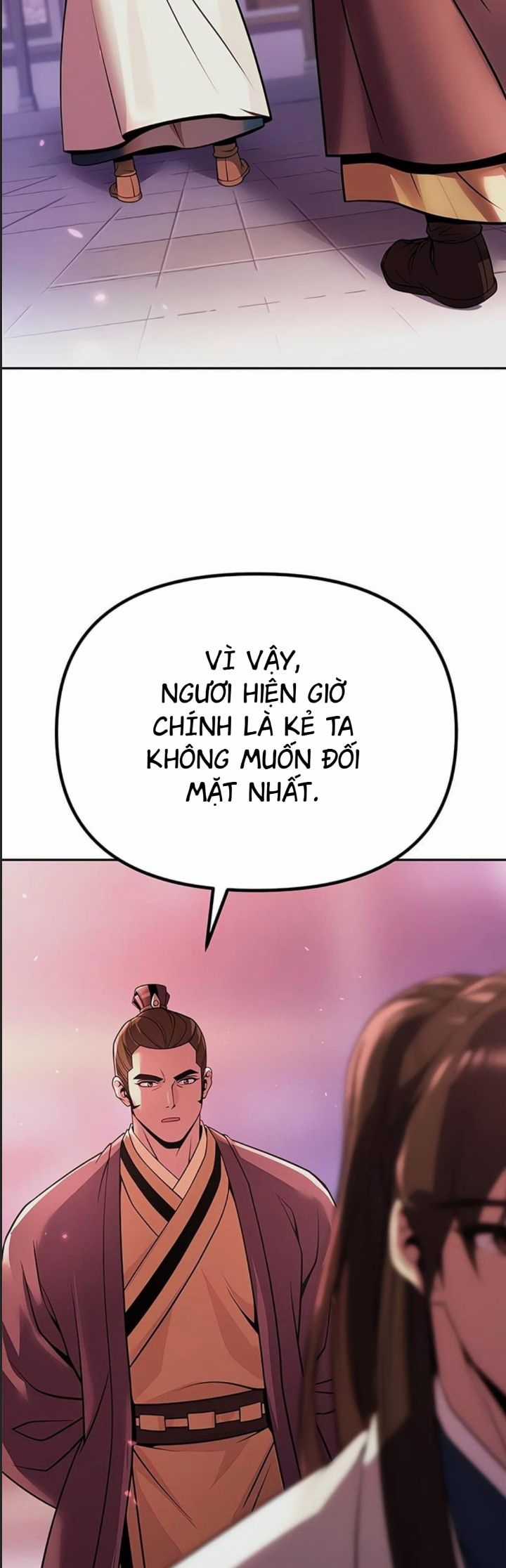 Ma Đạo Chuyển Sinh Ký Chapter 92 trang 43