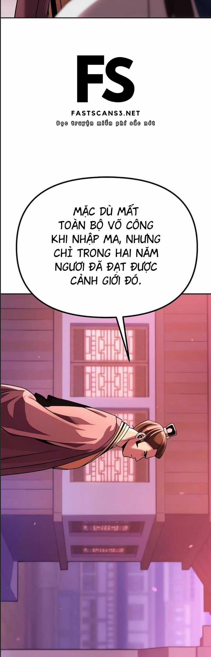 Ma Đạo Chuyển Sinh Ký Chapter 92 trang 44