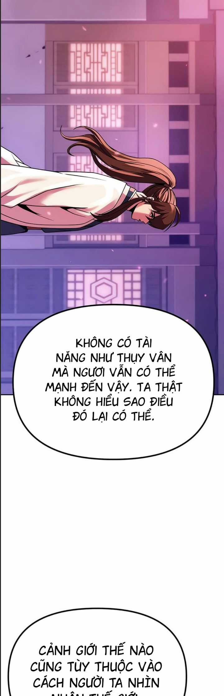 Ma Đạo Chuyển Sinh Ký Chapter 92 trang 45