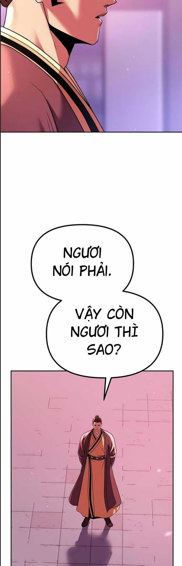 Ma Đạo Chuyển Sinh Ký Chapter 92 trang 47